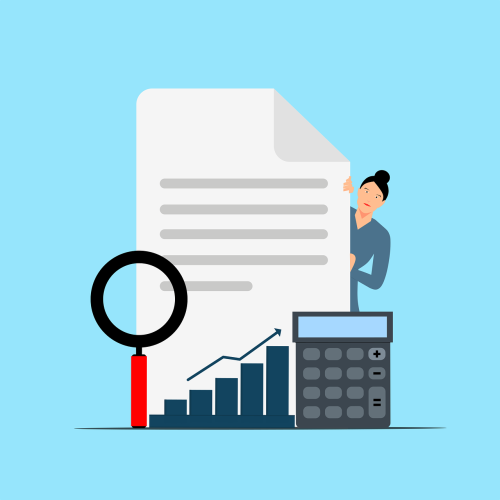 Audit and Assurance Services