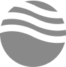 Chartered Accountants and Business Partners (CABP)